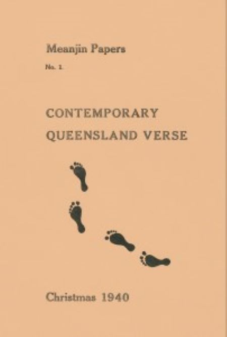 The Pleasant future of Jones 