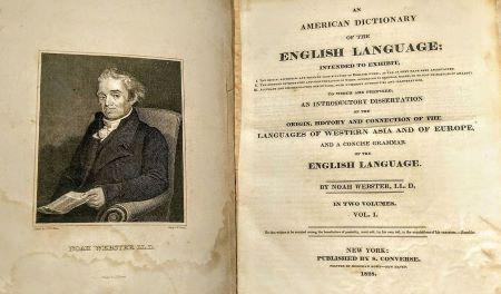 A Field Geologist's Companion Bush Buncombe